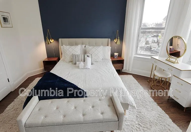 11 Q St NE — Photo 23