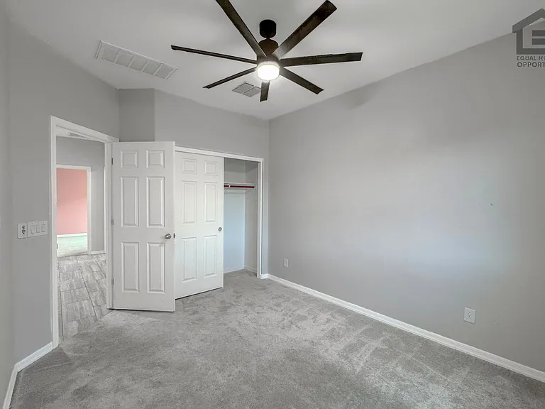 12731 W Myrtle Ave — Photo 7