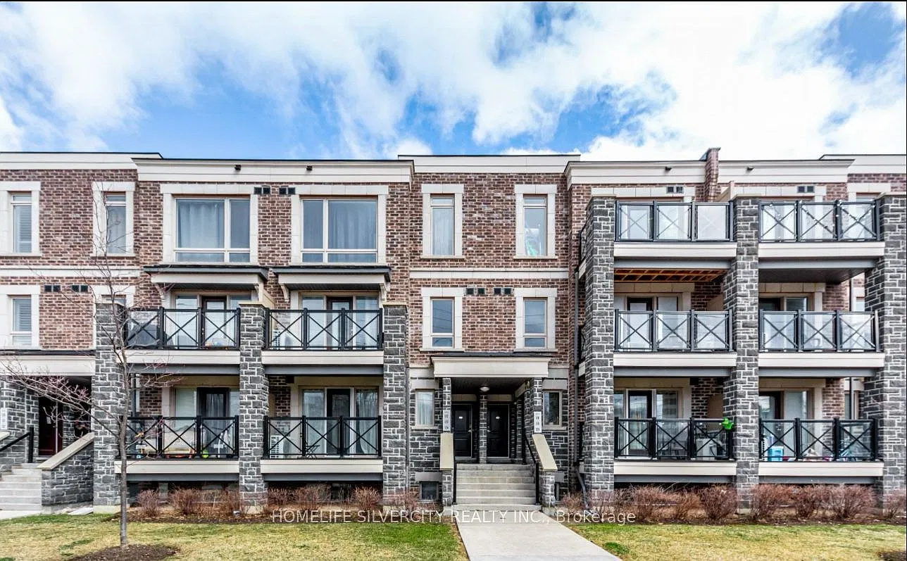 2 bed, $2,500 — Photo 1
