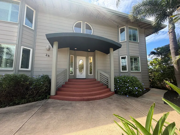 28 Lotus Pl — Photo 45