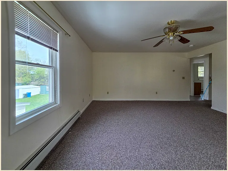 38 Clymer St #2 — Photo 20