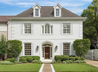 4012 Villanova St, Houston, TX 77005
