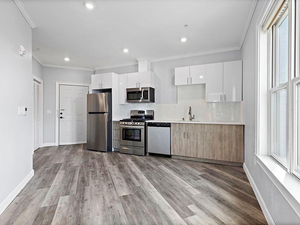 680 Grand St APT 501, Jersey City, NJ 07304 Zillow