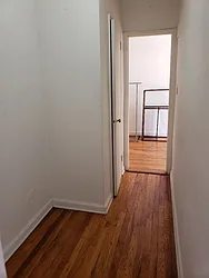 Rented by Smart NY Realty LLC