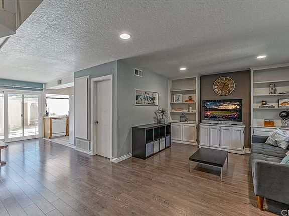 5th image of 2915 N Cottonwood St Unit 8