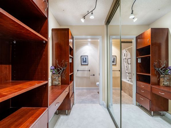 2 bedroom rental in Vancouver — photo 27