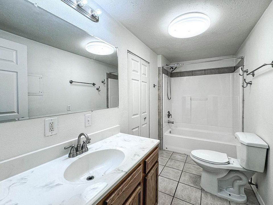 1st image of 4805 Old Clovis Hwy #B