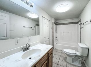 4805 Old Clovis Hwy #B, Roswell, NM 88201