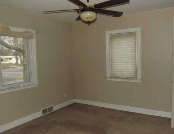 4th image of 1823 Mansfield St