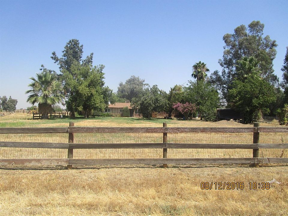 1st image of 11868 E McKinley Ave