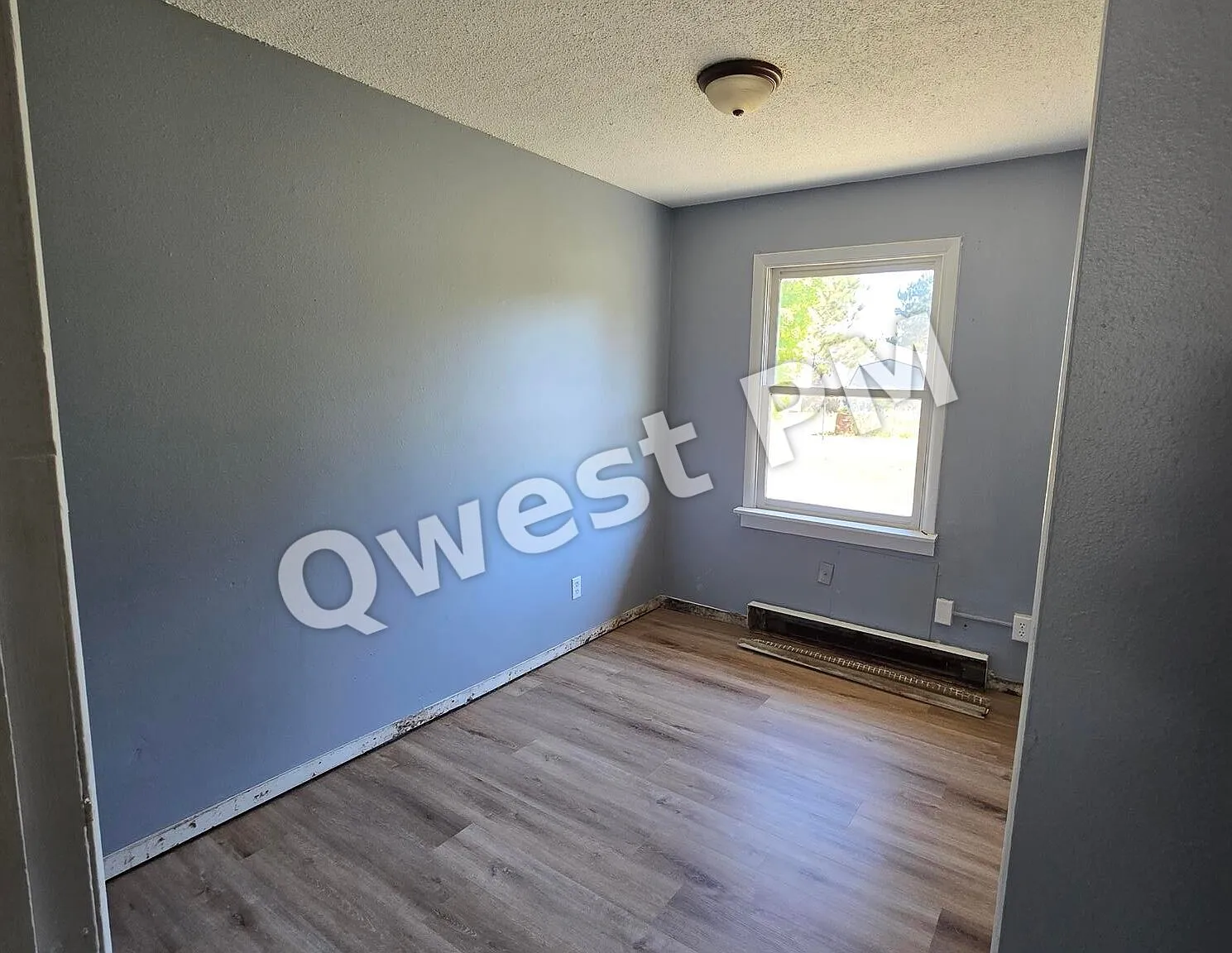 8528 Valley Rd #5 — Photo 3