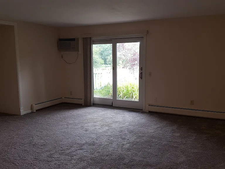 5586 Guilford Rd #1 — Photo 9