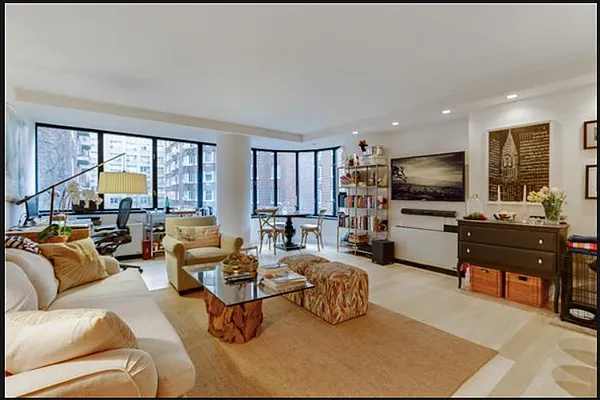 Rented by Weichert Properties - NYC | media 14