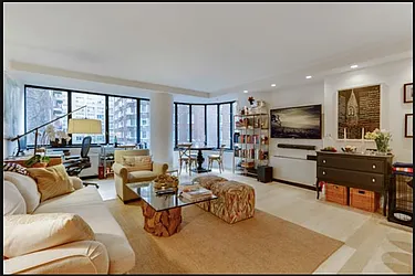 Rented by Weichert Properties - NYC