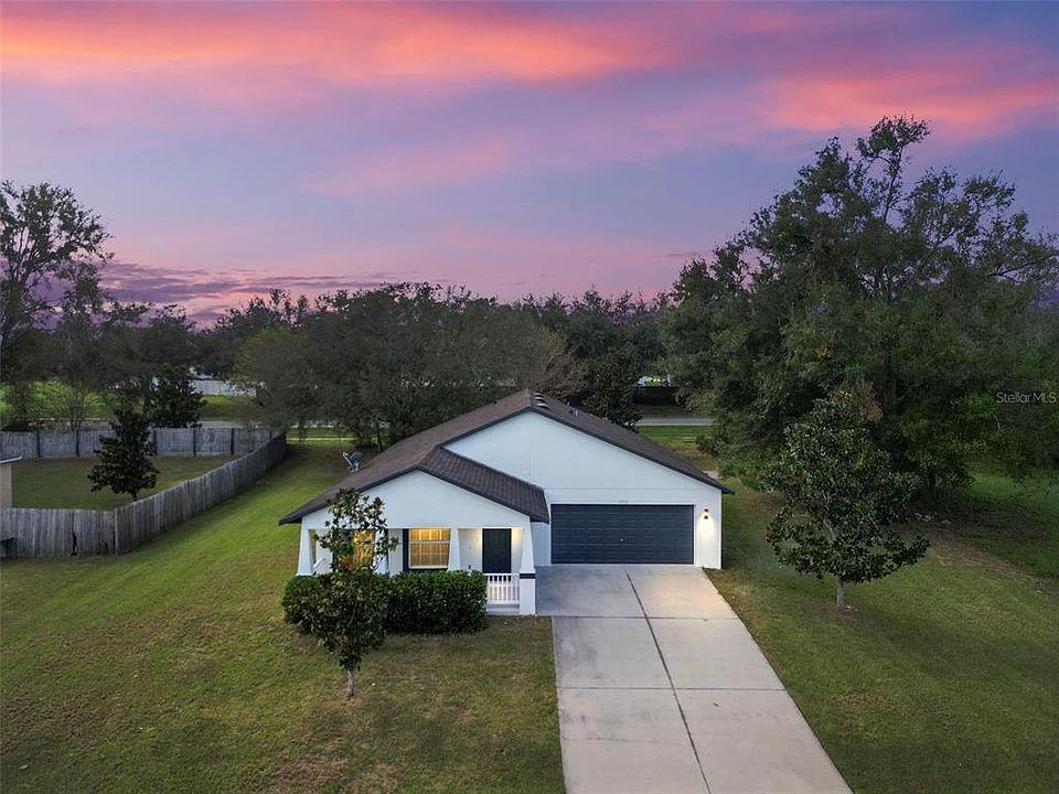 1st image of 1511 KAYUNI DRIVE