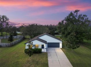 1511 Kayuni Dr, Mascotte, FL 34753