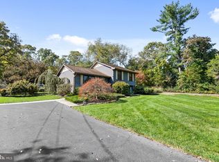 727 Swedesboro Rd, Monroeville, NJ 08343