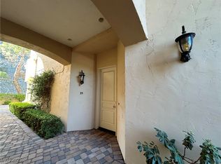 21 Strada Di Circolo #0, Henderson, NV 89011