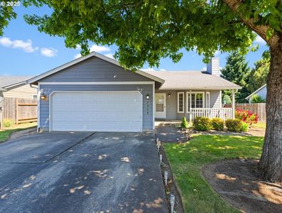 7608 NE 55th St, Vancouver, WA, 98662