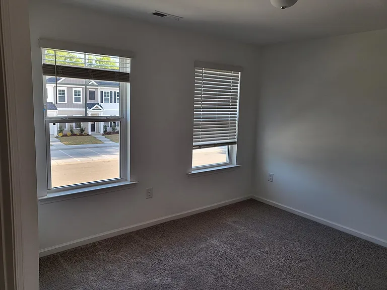 114 Boykin Ave #114 — Photo 8