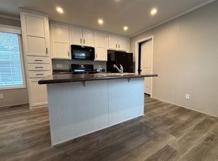 245 Roxbury Park #245, Goshen, IN 46526