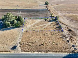 E 2600 S, Hagerman, ID 83332