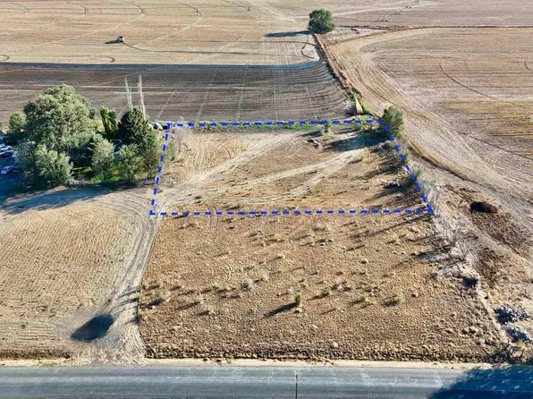 E 2600 S, Hagerman, ID 83332