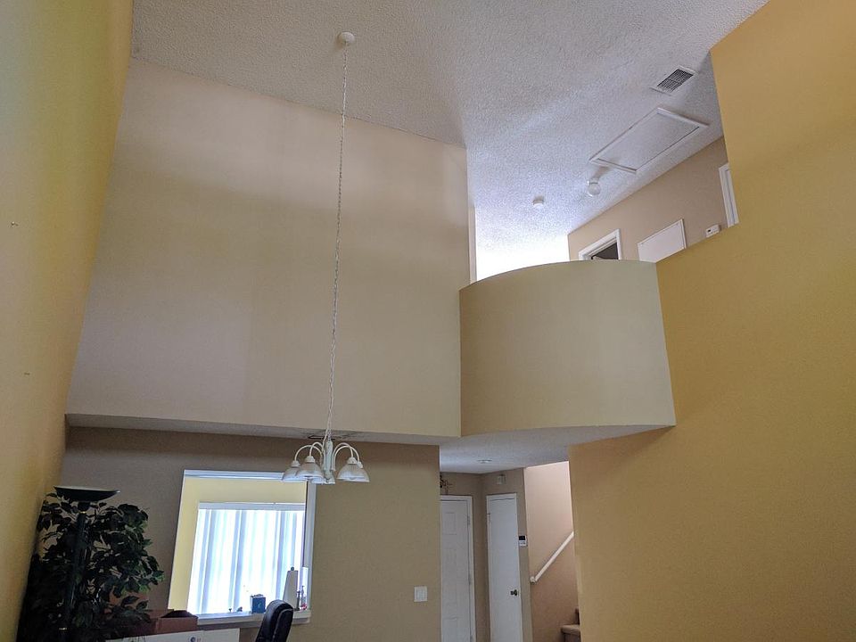 1st image of 14532 Laguna Beach Cir