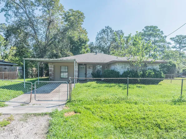 9002 Allwood St, Houston, TX 77016