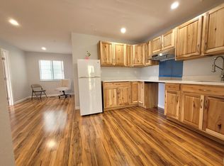 835 Saint Francis Blvd, Daly City, CA 94015