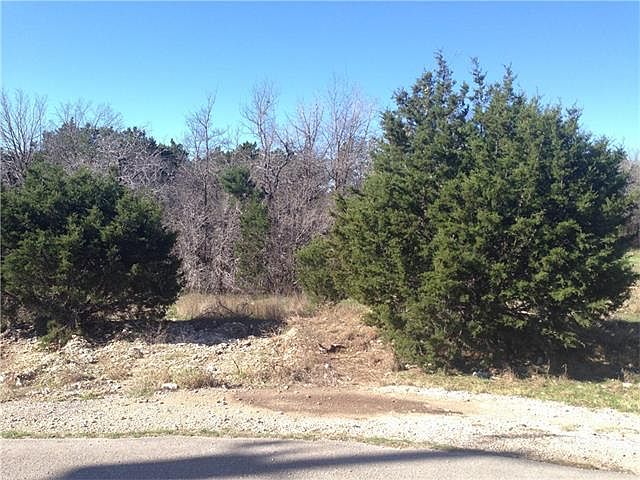1st image of 404 Saratoga Springs Pl
