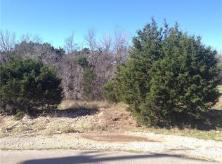 404 Saratoga Springs Pl, Liberty Hill, TX 78642