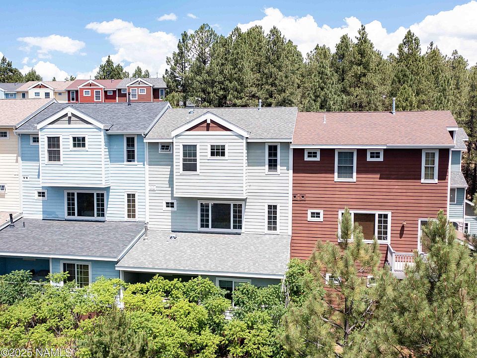 1st image of 2335 W Silverton Dr