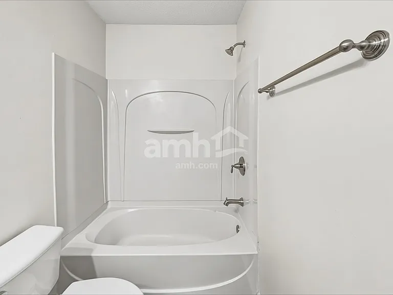 294 Greystone Cir — Photo 13