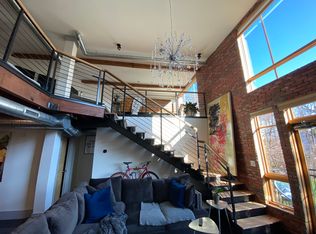 319 Atlanta St SE UNIT 311, Marietta, GA