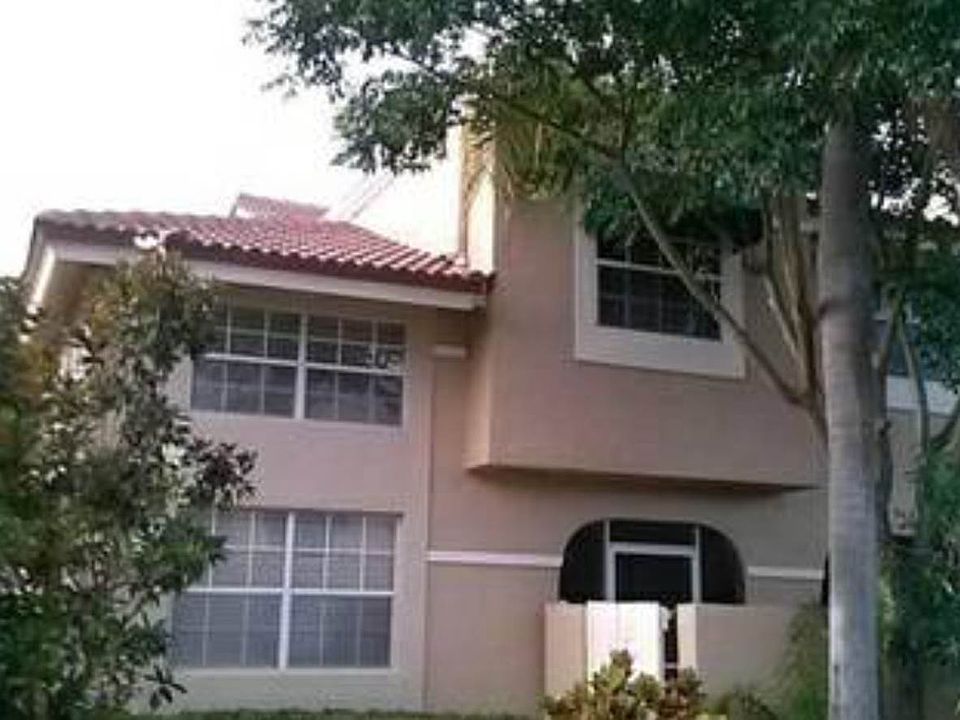 side view 2 patio openings >