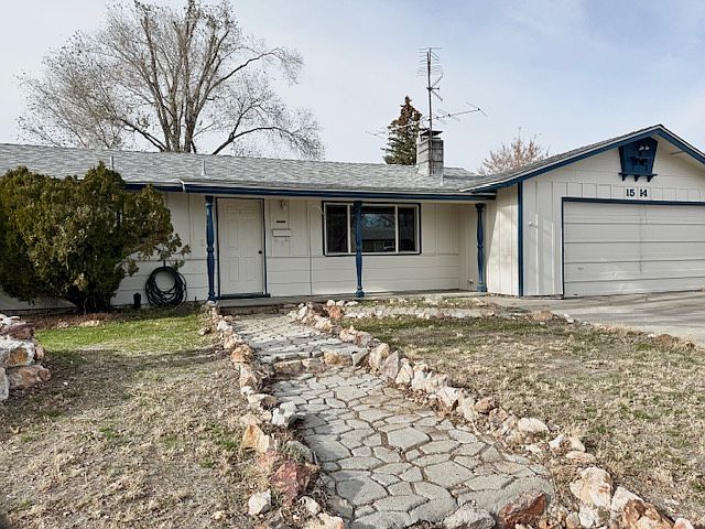 1st image of 1514 Sharon Dr