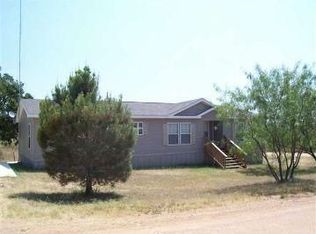 456 Saturn UNIT 2, Kingsland, TX 78639