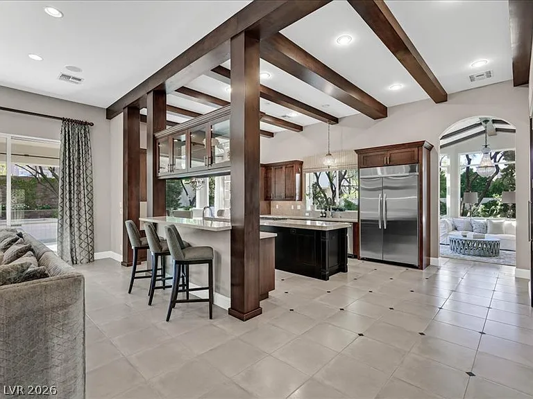 9500 Balatta Canyon Ct — Photo 15