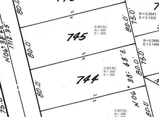 745 Odenwald Dr, Fayetteville, OH 45118