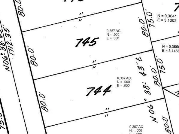 745 Odenwald Dr, Fayetteville, OH 45118