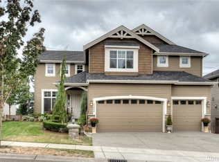 22008 43rd Dr SE, Bothell, WA 98021