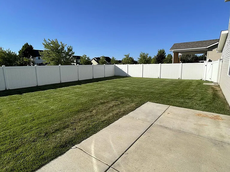 3820 S Morrow Ln — Photo 34