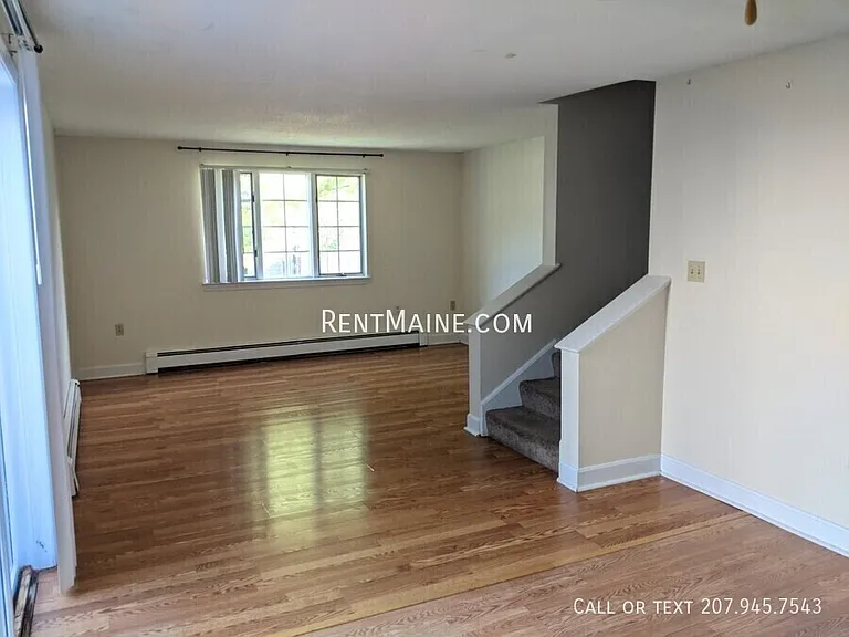 307 Garland St #8 — Photo 7