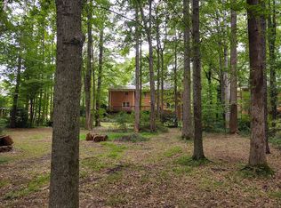 3502 Inns Brook Way, Snellville, GA 30039