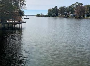 1546 Wyboo Ave, Manning, SC 29102