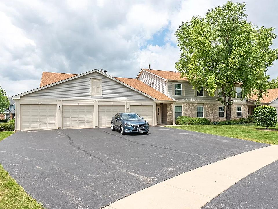 1st image of 225 Crestview Dr Unit A