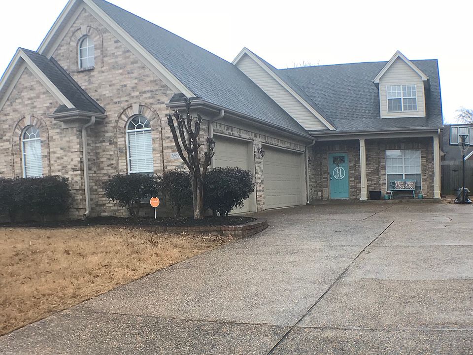 1st image of 2697 Mariah Ln