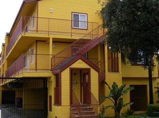 1021 Temple Ave APT G, Long Beach, CA 90804