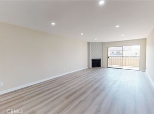 333 Burchett St UNIT 203, Glendale, CA 91203